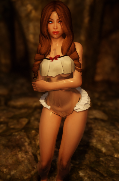 377632022_XN_BikiniSeasidePreviewFront.png.a4d327cc26ddf4580e40bdc326f13d77.png