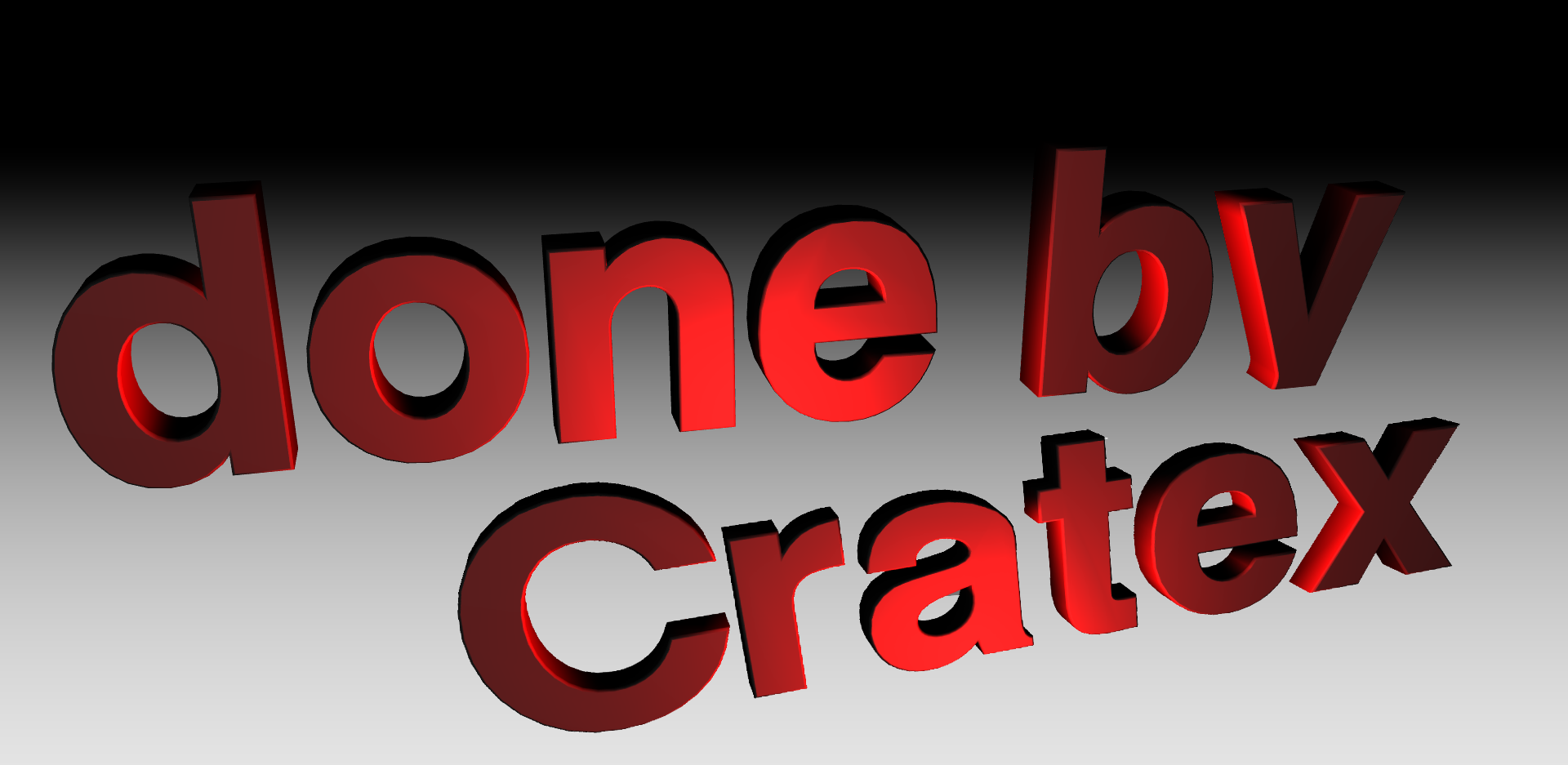 395147572_DoneByCratex.png.60d28f8f1f3bf0b8ab48ccc38e6ada24.png