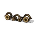 3cf.png.ce05ada842c44e24b74598dbae8e2b0c.png