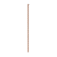 3ch.png.3ed1c01cd4afa8950fd2a5eb2281b15c.png