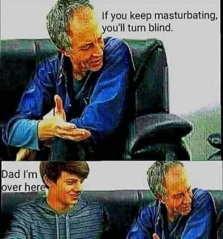 3h2xzu5i24k31.jpg.ce5ce7d99cd0e0f4e33e6219a67632c7.jpg
