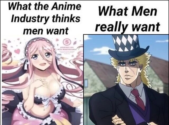 40134194_SpeedwagonBestWaifu.jpg.966a6b98af9165d50bf4c5a1f796897a.jpg