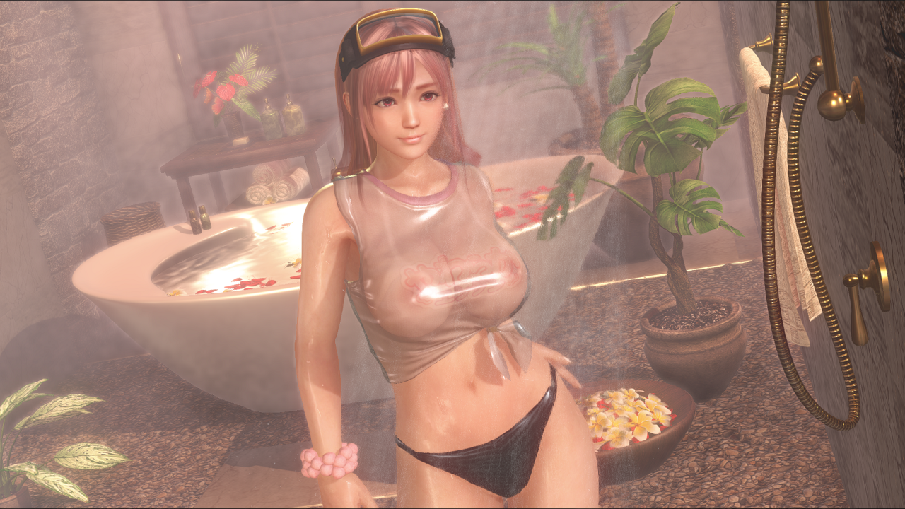 405054763_.png.88f93a346c539521d76a5b36c9df3459.png