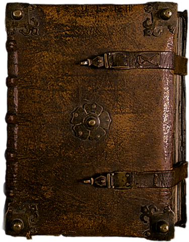 413268003_old-leather-bound-bookPNGkey.png.34b27a523ca52dd663f03a8f2acaf577.png