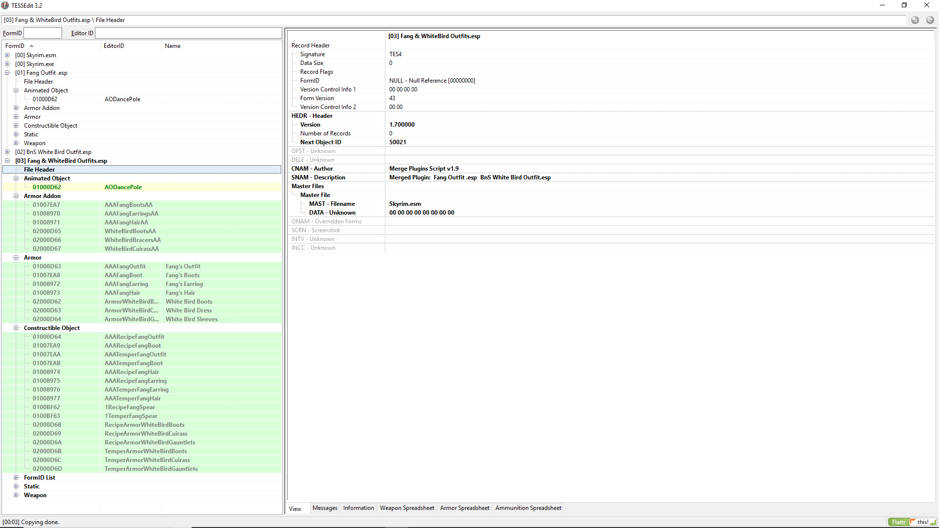 42672346_Screenshot(210).png.d1b1e443fcefddb30a257b16e39dc238.png