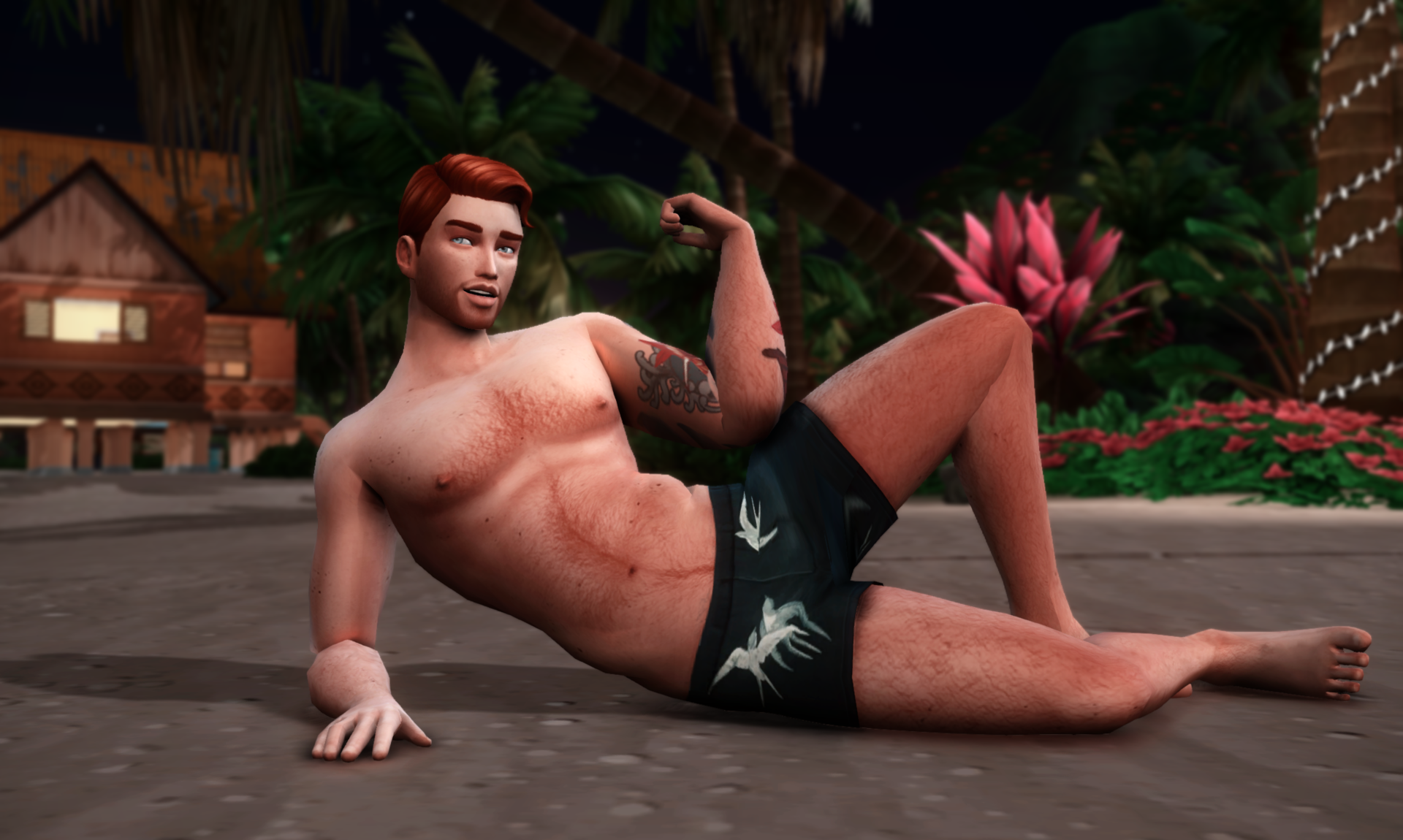 429545824_TS4_x642019-09-2914-17-15.thumb.png.18481de726f33b232df0b556641f1bd5.png