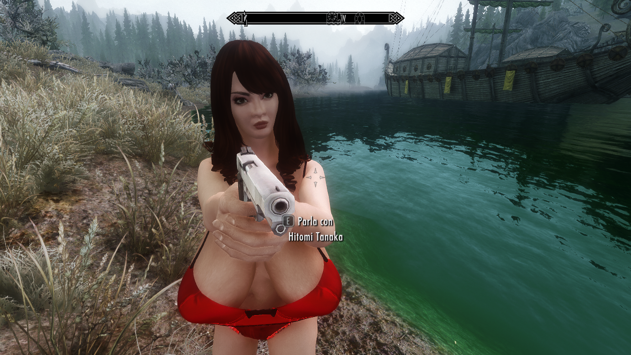 437139160_Skyrim10_09_201920_43_24.png.8fa4efac1dc3921a228499380a6bd36b.png