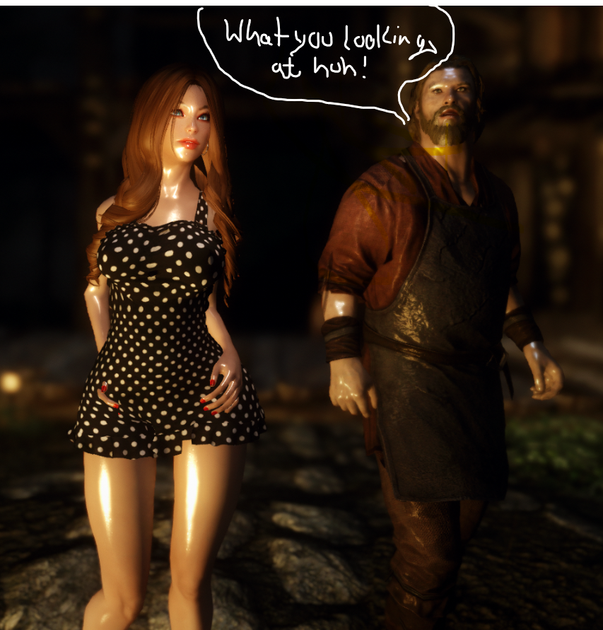444113545_CuteApronPreview.png.e8f8fd08761222d8df2c98a72159fb96.png
