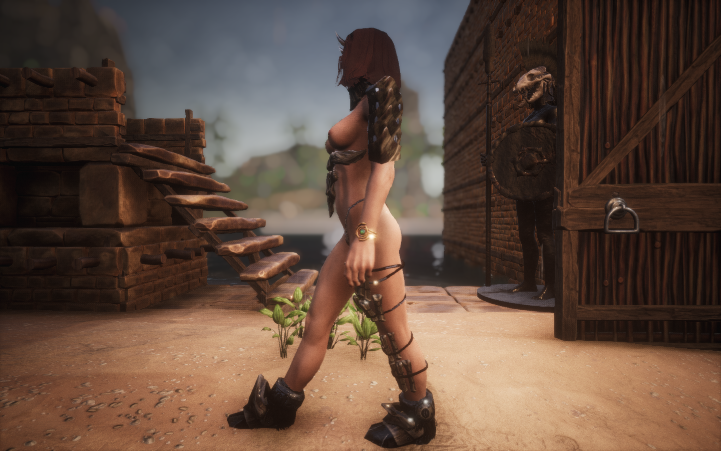 446017626_ConanExilesScreenshot2019_09.16-00_30_21_42.png.4b810e6bc144c210c5f8a6469d7c778d.png