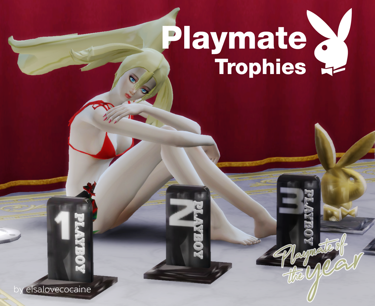453-01.png