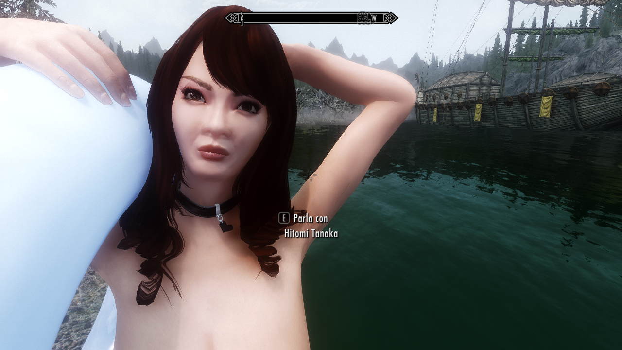 466092495_Skyrim14_09_201900_15_51.png.4a75fdf132835e609424ad749ae37ac0.png