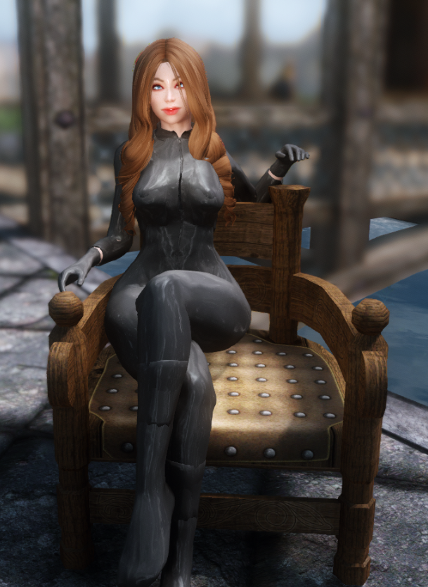 46614412_CatsuitPreviewFront.png.571022218e9f5109641970a8d90c7a68.png