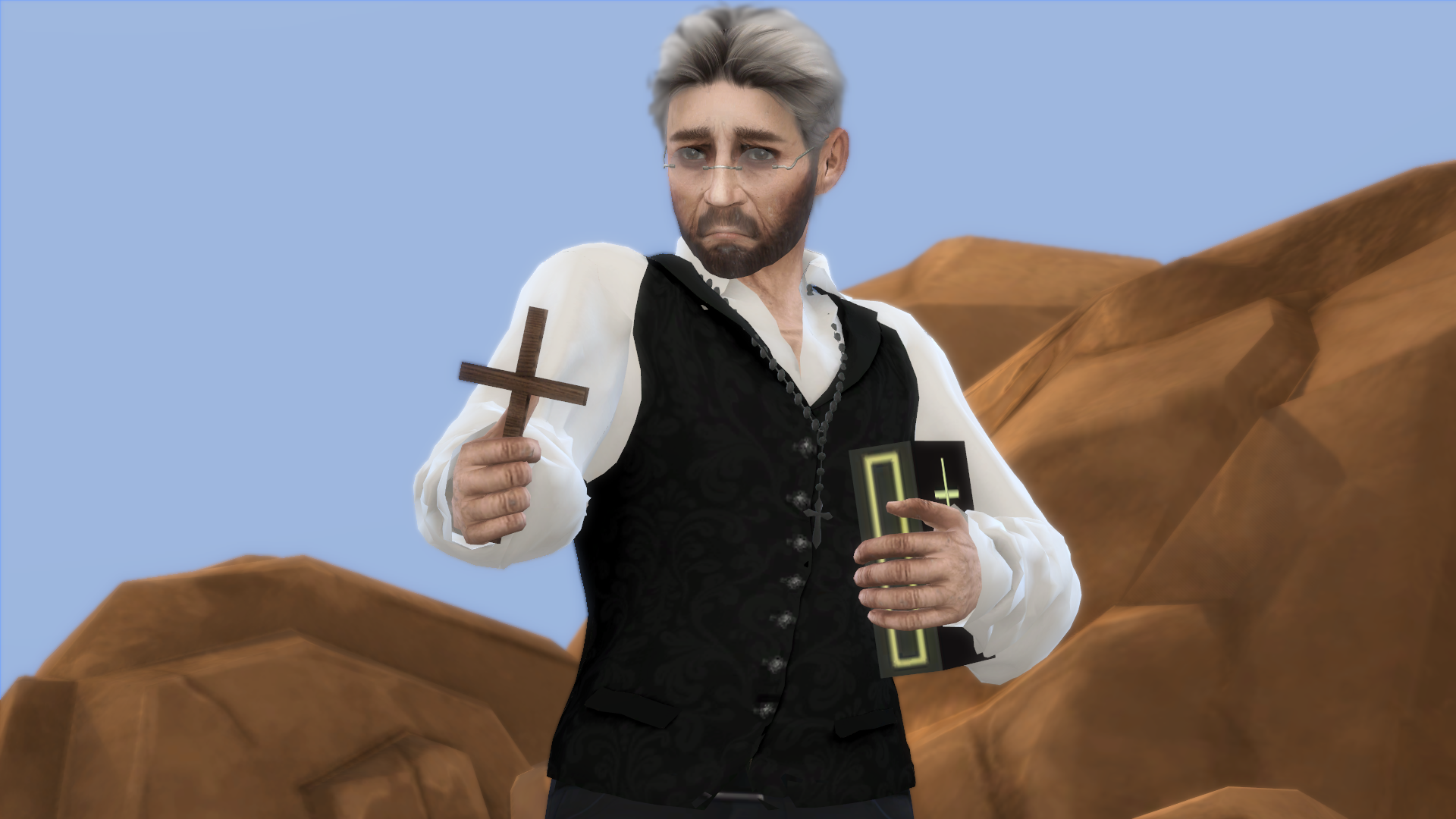 474972356_09-09-19_11-19-51PM.png.d786df11c4b9e2d3f375e6cc6c589385.png