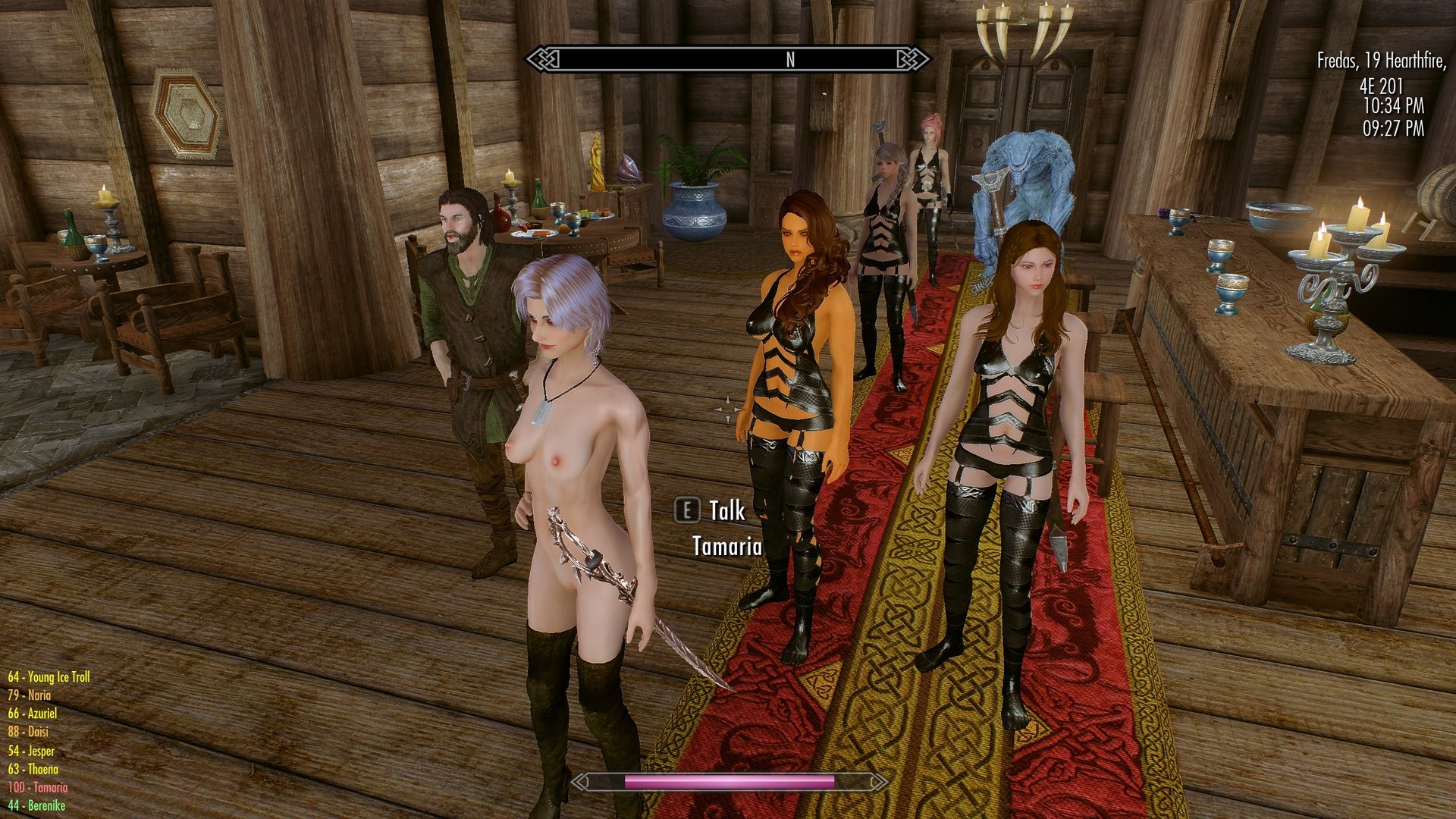 475417905_AnimalMansion.thumb.jpg.d971d60a1f19085cf93faaad0d1d08dd.jpg
