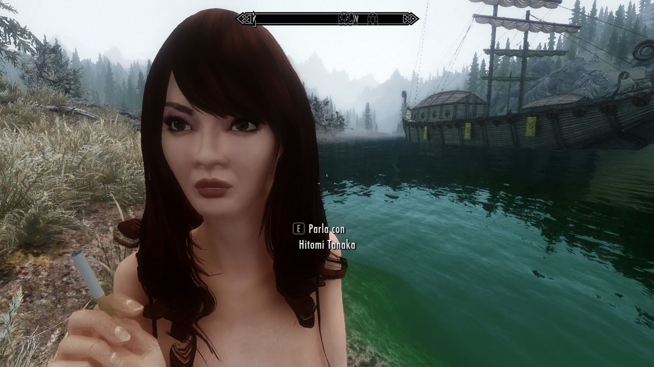 480968430_Skyrim10_09_201920_42_43.png.72e3329358e7fcd57df64cef996a63a9.png
