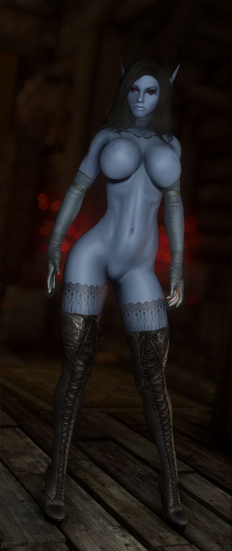 48219151547_f341d5f8fb_o.png
