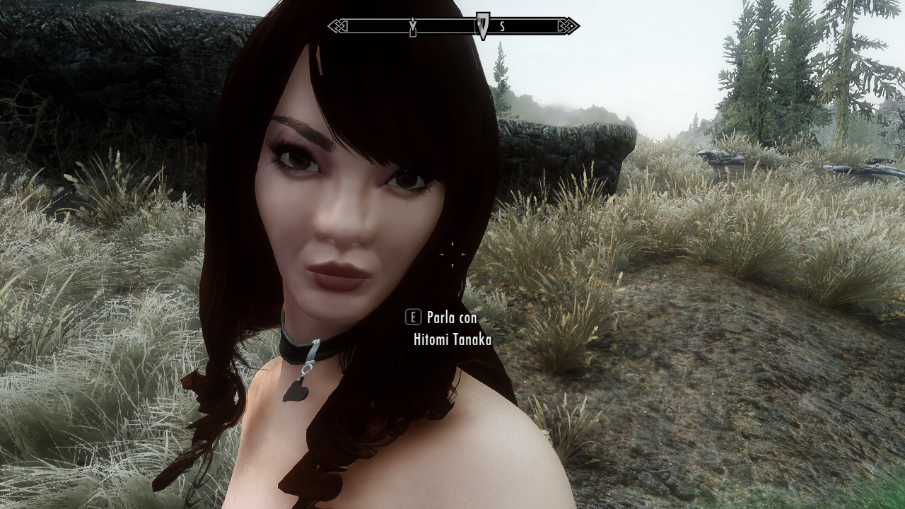 483481173_Skyrim11_09_201919_15_49.png.63b5ebb257deec78fd0487a65b9489d4.png