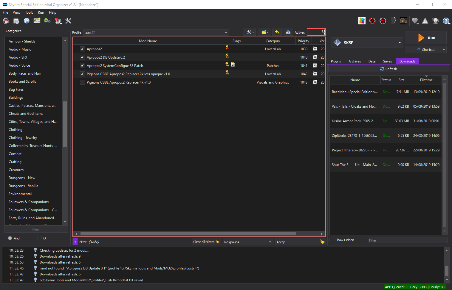 484172172_Apropos2MO2LoadOrder.png.a2868ee51f7e1d11070407b2b6012c30.png
