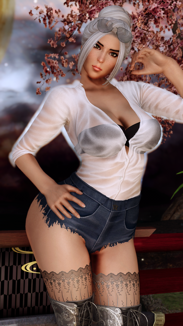 489830_20190906115149_1.thumb.png.9b09b96a485b3bfbadc72f008d727c0c.png