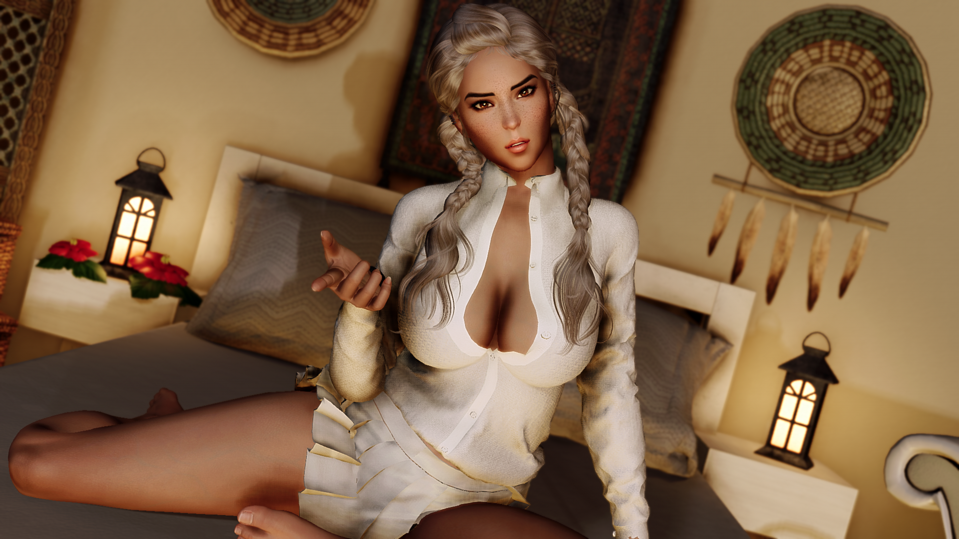 489830_20190919233419_1.png.dd34e395fabe1d6e0b8aa6391eb089e2.png