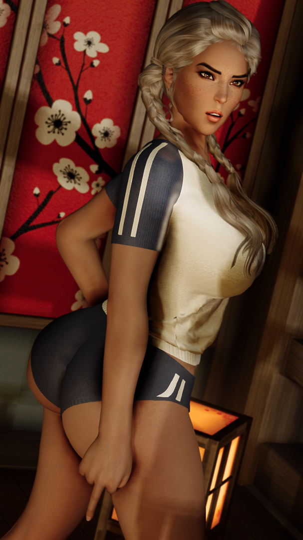 489830_20190919235737_1.thumb.png.347699172afac40bdccbf5f726c0ce74.png