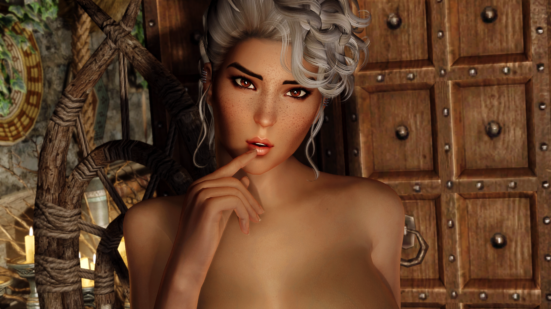 489830_20190923131741_1.png.9128d9d1adf51841578b1c58b9763e25.png
