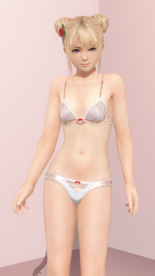 491678357_Z1Bra1.png.d19ee9fe692a84a28ccd52692831a7f5.png