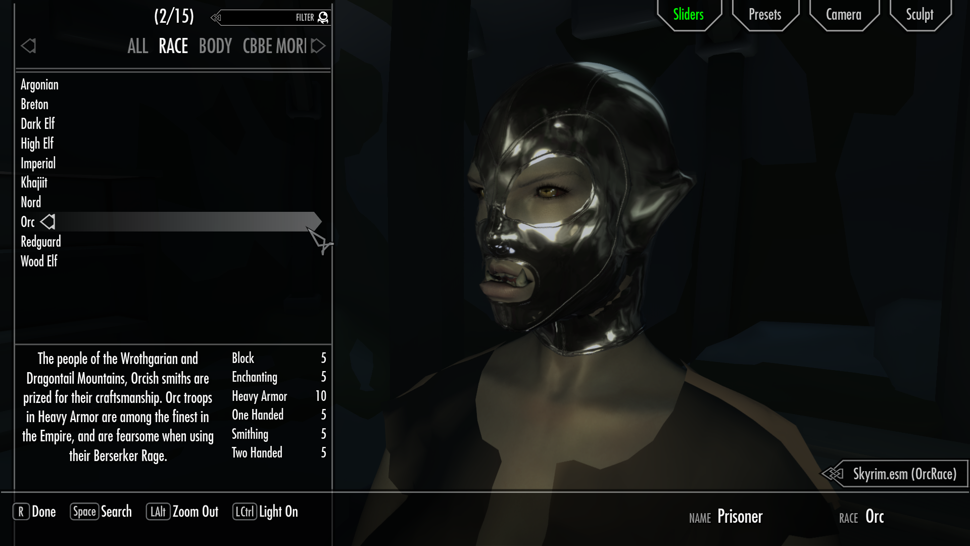 492126152_CCHood-Orc.png.54cdf7ed103eb5ddb9b60b688c9695fc.png