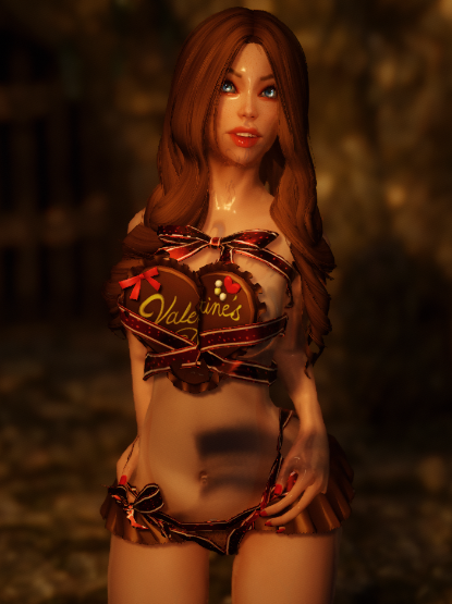 499310390_MeltyHeartFront.png.f4feaff64b7acec7451834ec2fd00e6a.png
