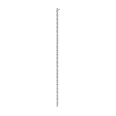 4ch.png.e2afbe865711a4be71a2f7ce79c2521e.png