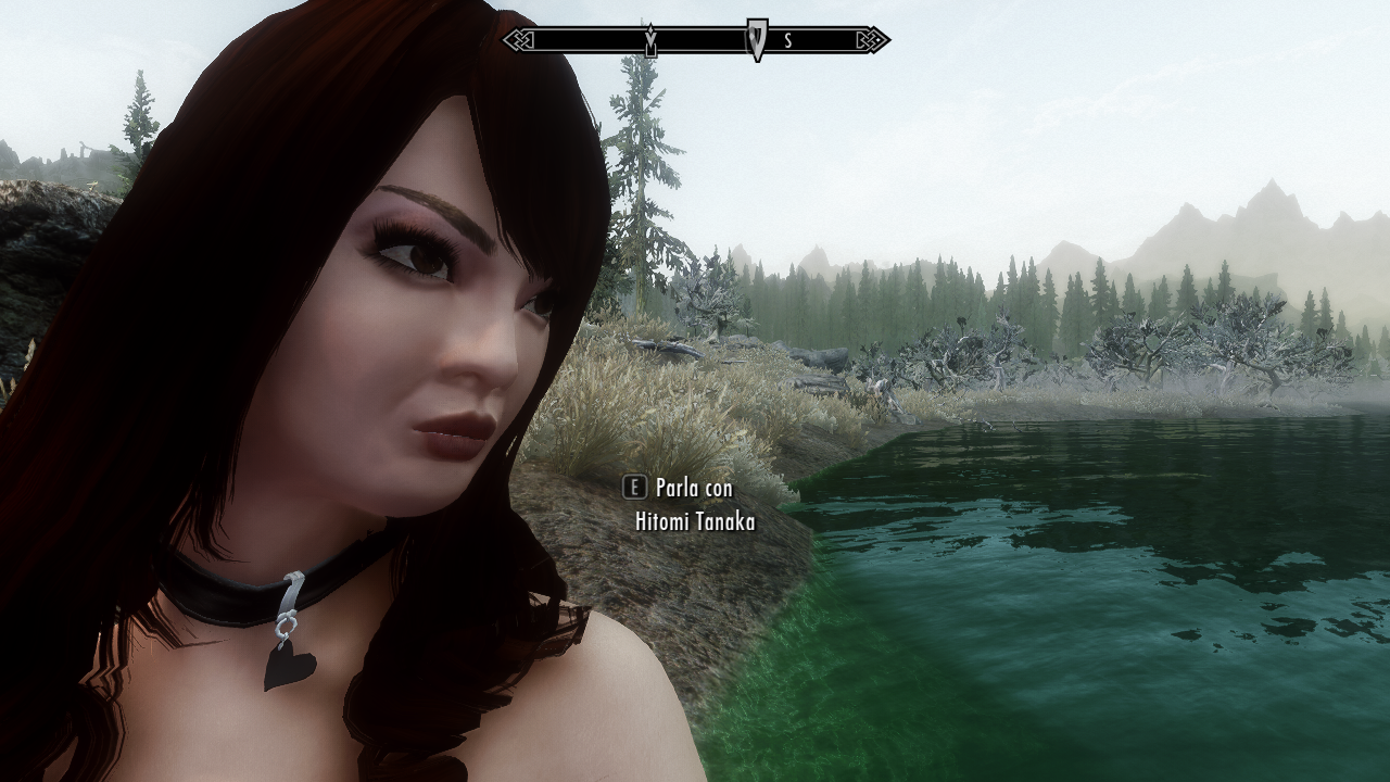 50378370_Skyrim11_09_201919_47_25.png.13d3618752ea1d7c0341e764afbea682.png