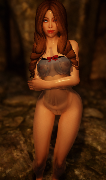 510168059_XN_BikiniSeasidePreviewFrontTransparent.png.c25860cb2cd66a2efa703e412bfd45a3.png