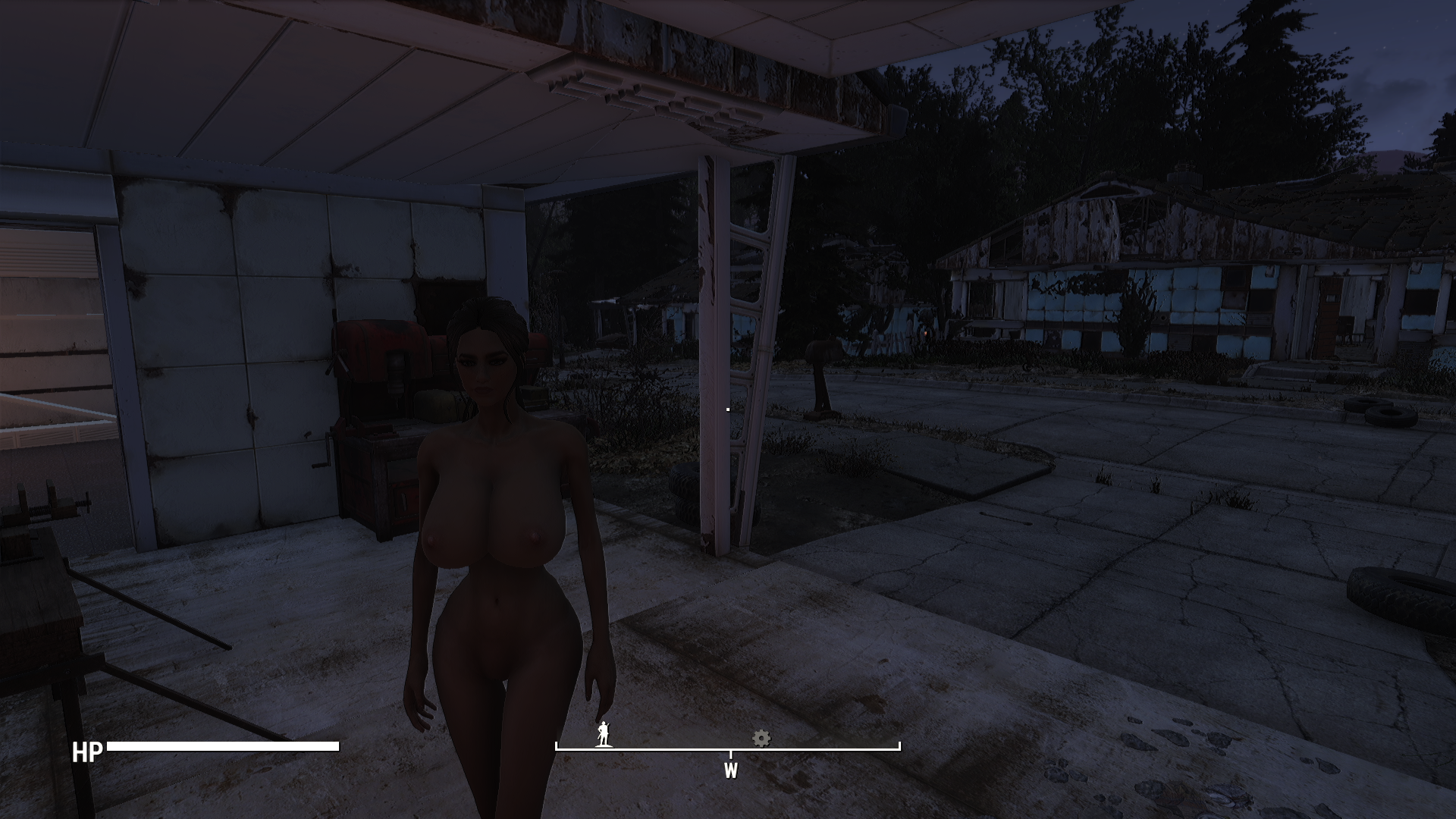 520805385_Fallout49_28_20192_43_19AM.png.77d0bd6b73e027c1e830738826ce1e13.png