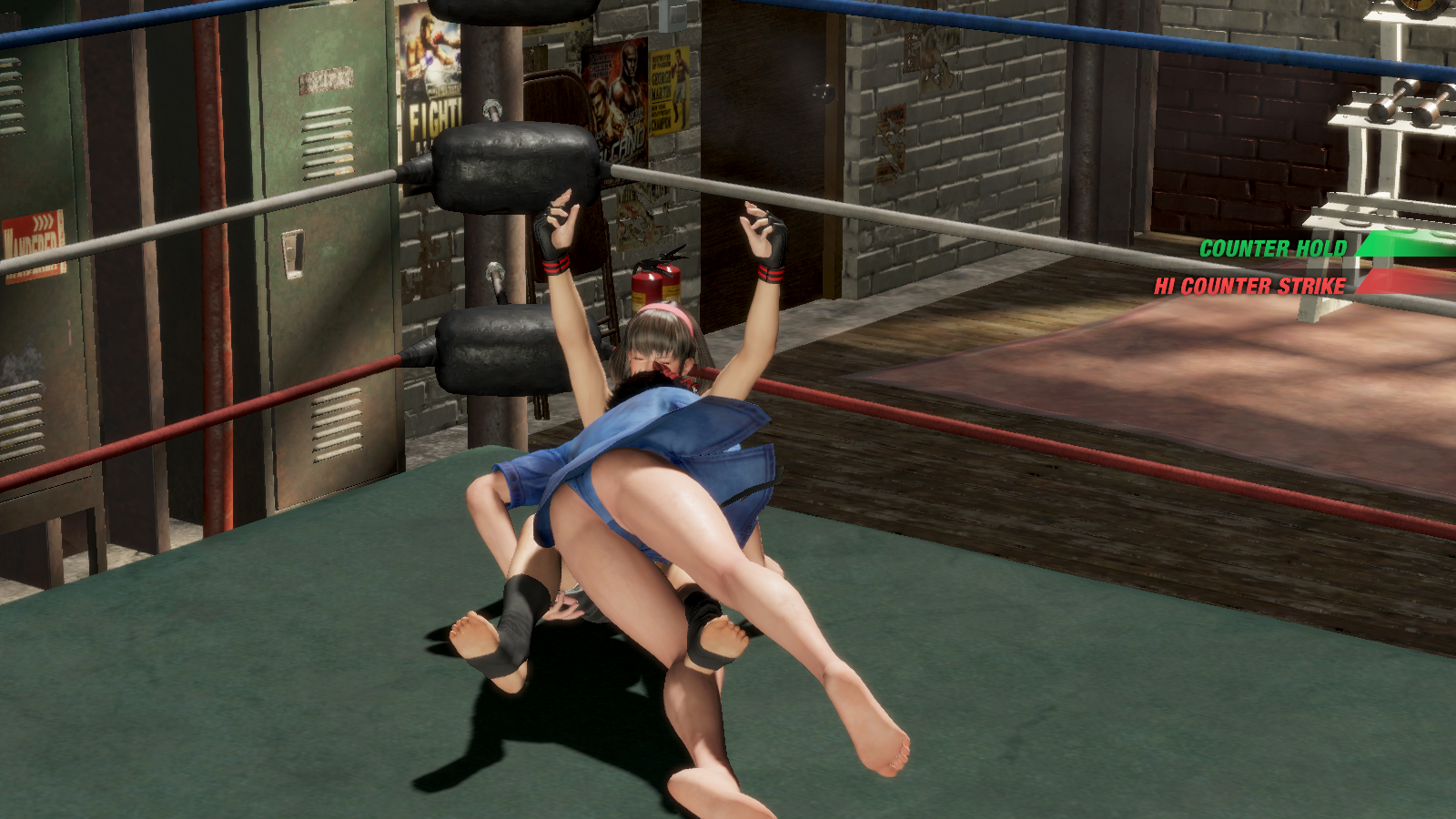 523299133_DOA6-3DMigotoScreenshot2019_09.01-03_48_13_17.png.555fdbfe413d7d9ad7b1ce59abc1c7bb.png