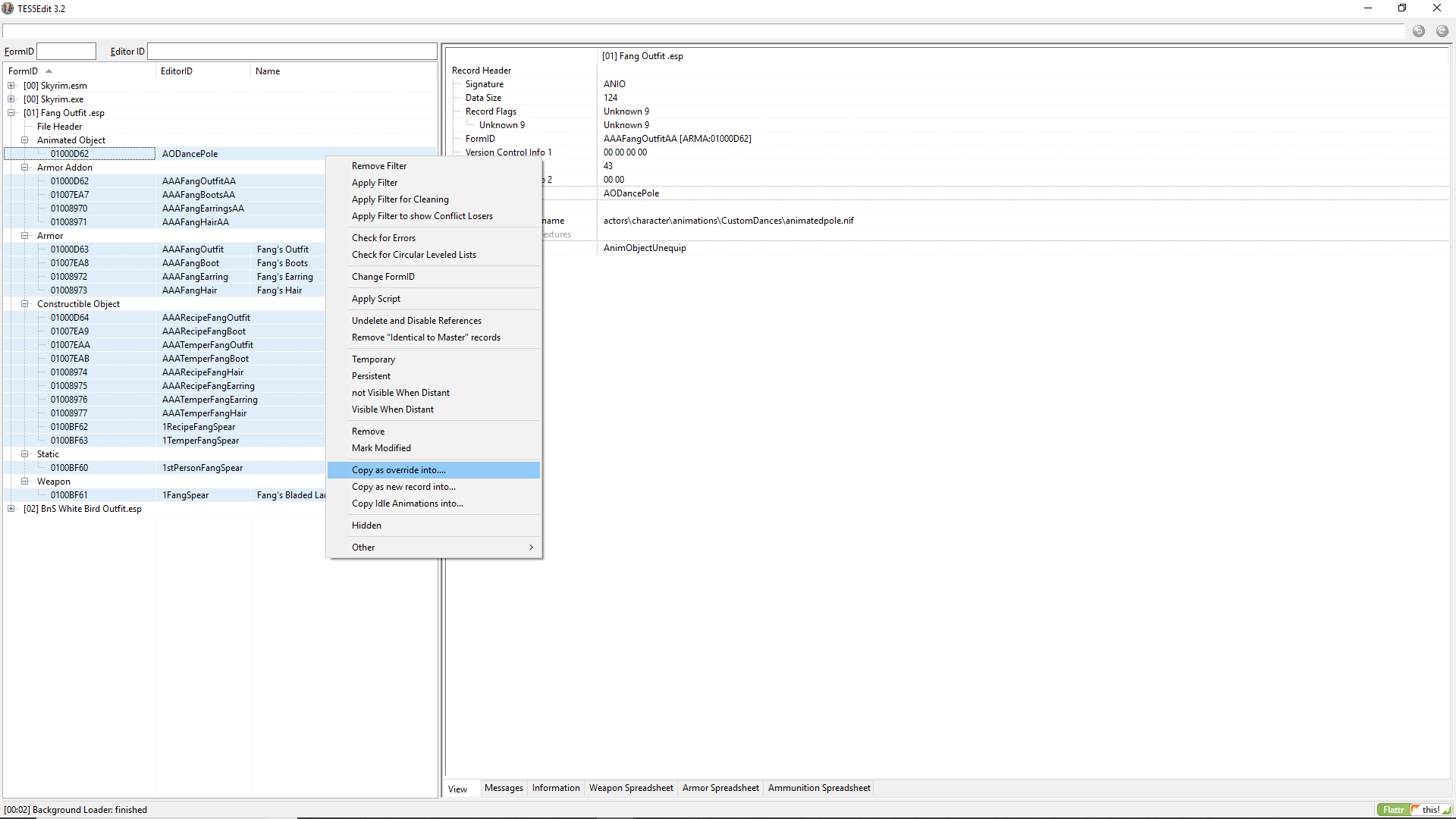 55017953_Screenshot(211).png.5e563f84ae49371ec21b74fc324e56d7.png
