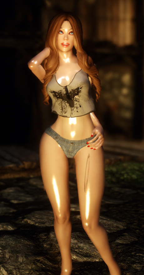 556717694_HotBootyPreview.png.2be2e4940b3ff2e6b5c873ee9facd4c7.png
