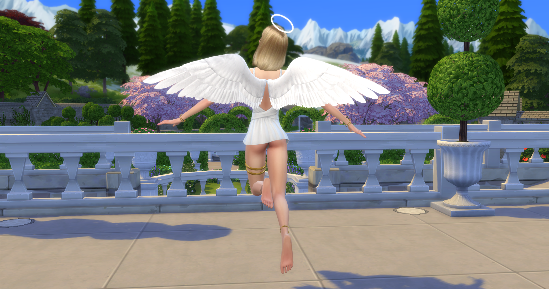 558179213_erplederpTwistDressBack.png.52bcdd382afa1e914349d0c7ec0834cd.png