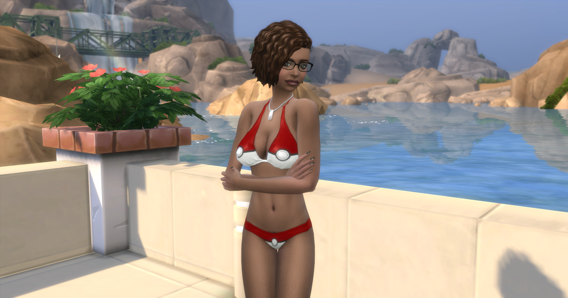 561357869_erplederpPokebikiniFront.png.f1b87e5d445d0133ab9619e24d17d47e.png