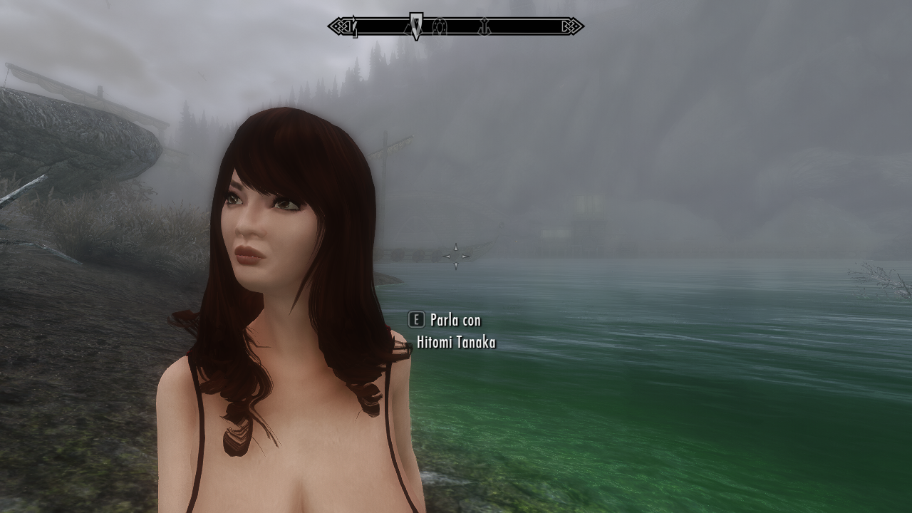 56388674_Skyrim10_09_201920_45_38.png.5507c314214e35a6b01d7bace5983d26.png