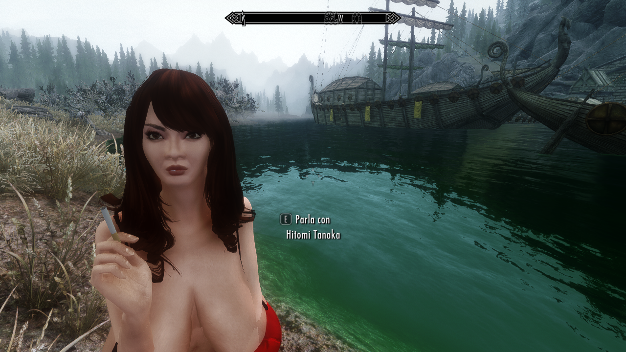 583253013_Skyrim10_09_201920_42_54.png.6d5b4de9a41d1b5240d0063724c5b22d.png