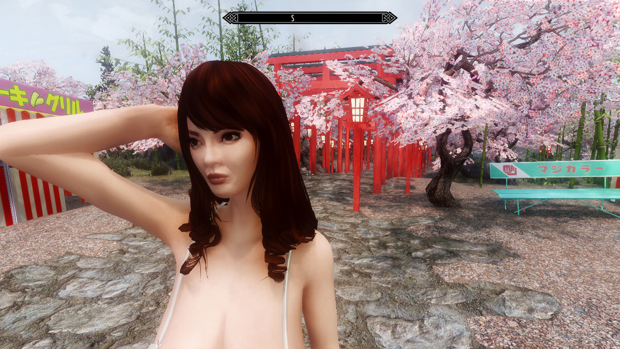 591560994_Skyrim18_09_201922_51_28.png.f4df925aae1bed99eb6ce02350244a7d.png