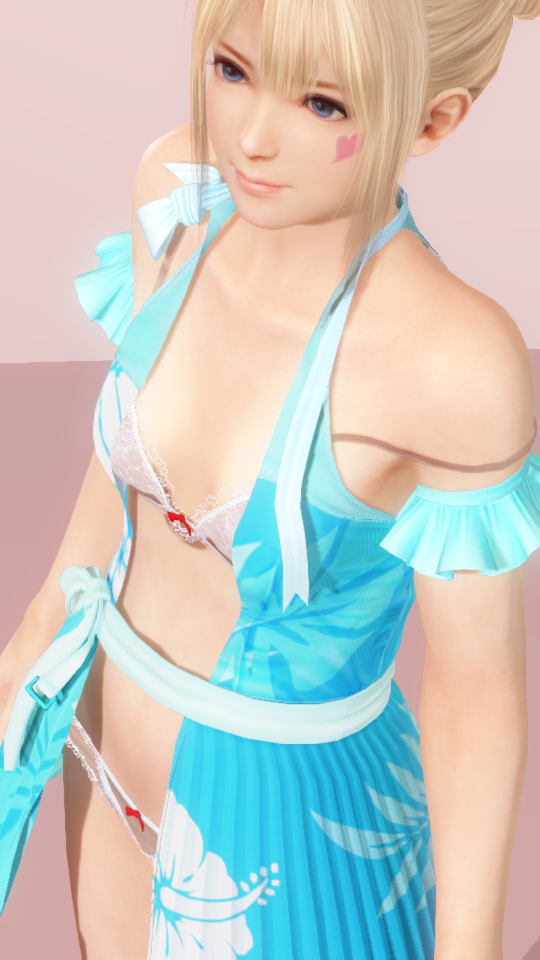 593162670_C2Collar3.png.d7e641b613ce217466fe1515d4ca60b2.png
