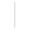 5ch.png.0aa7696b8e0e834abc0432c9509dc24d.png