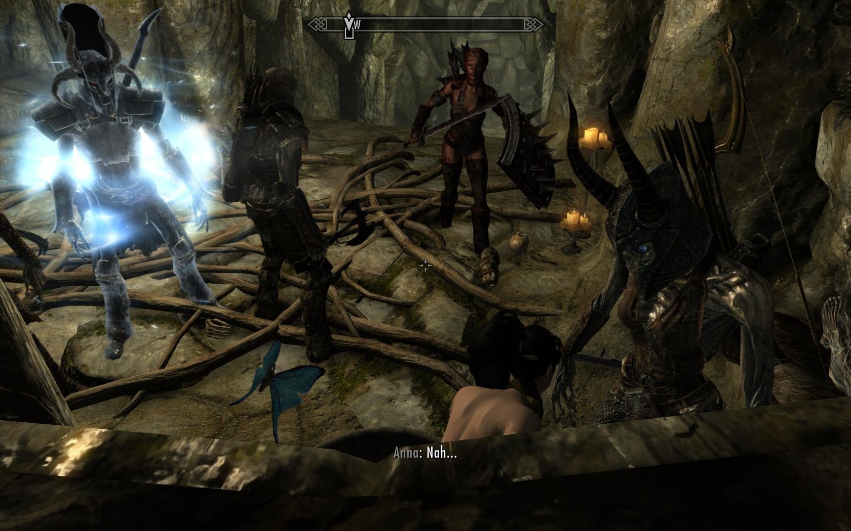 604194008_SkyrimSE2019-09-1923-41-08-06.jpg.82856680116d09de7d63c0495b39f82b.jpg