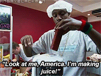 610065860_JUICINGDAVECHAPPELLE.gif.a44733c18b0bbb8e788eac19875c59b5.gif