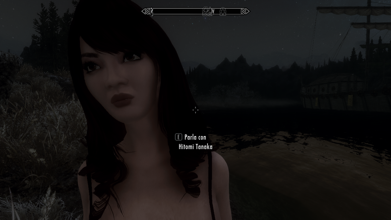 623249808_Skyrim10_09_201920_41_42.png.b7e30e7df4453c486e69a9ee9a05b139.png