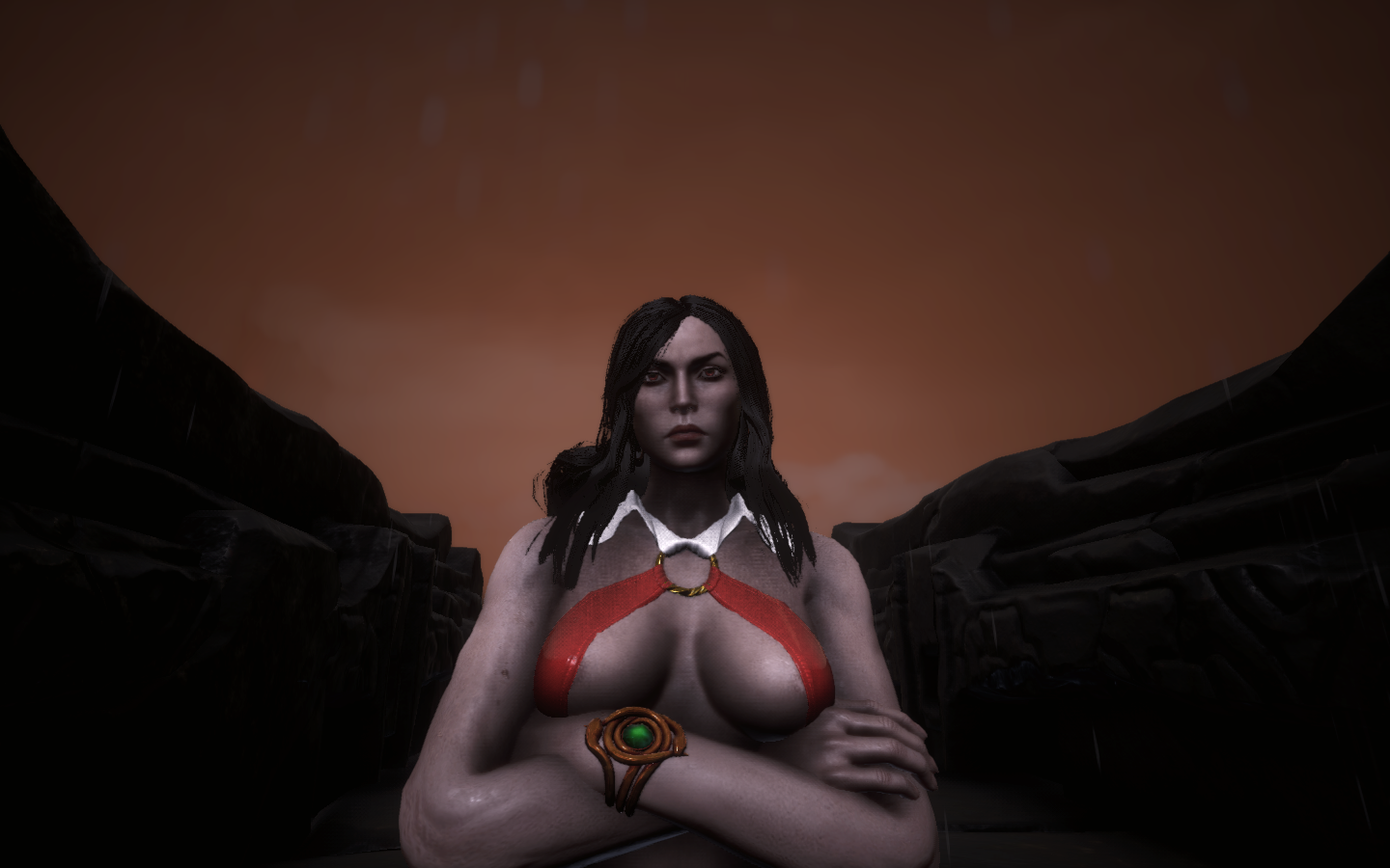62332044_ConanExilesScreenshot2019_09.29-01_32_24_51.png.14e4bdd7f6cf3a7b98c916a7ba0056c1.png
