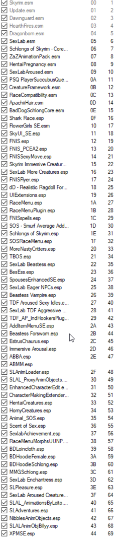 2019-09-11 19_45_03-Nexus Mod Manager (0.70.8) - Skyrim Special Edition.png