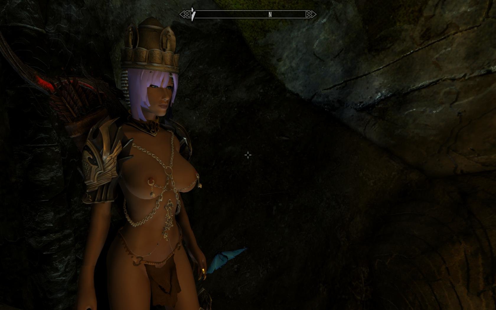629746839_SkyrimSE2019-09-2517-11-55-32.jpg.3eccd0926cd8ddc117c71536dbf082e0.jpg