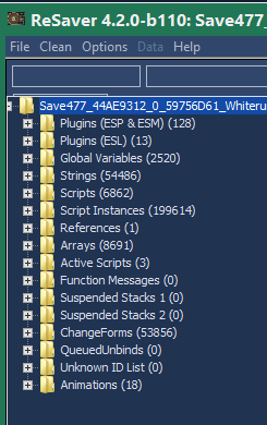 659529629_Screeny2019_09_22_22_07_03.png.dfa5a218108f7b2d59e62249775d3238.png